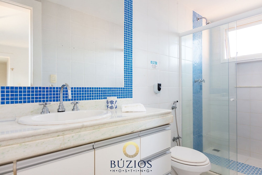 Bz36 600m Rua das Pedras Casa c piscina