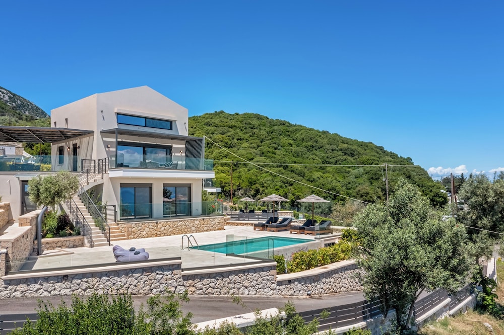 Ionian Hospitality Resort