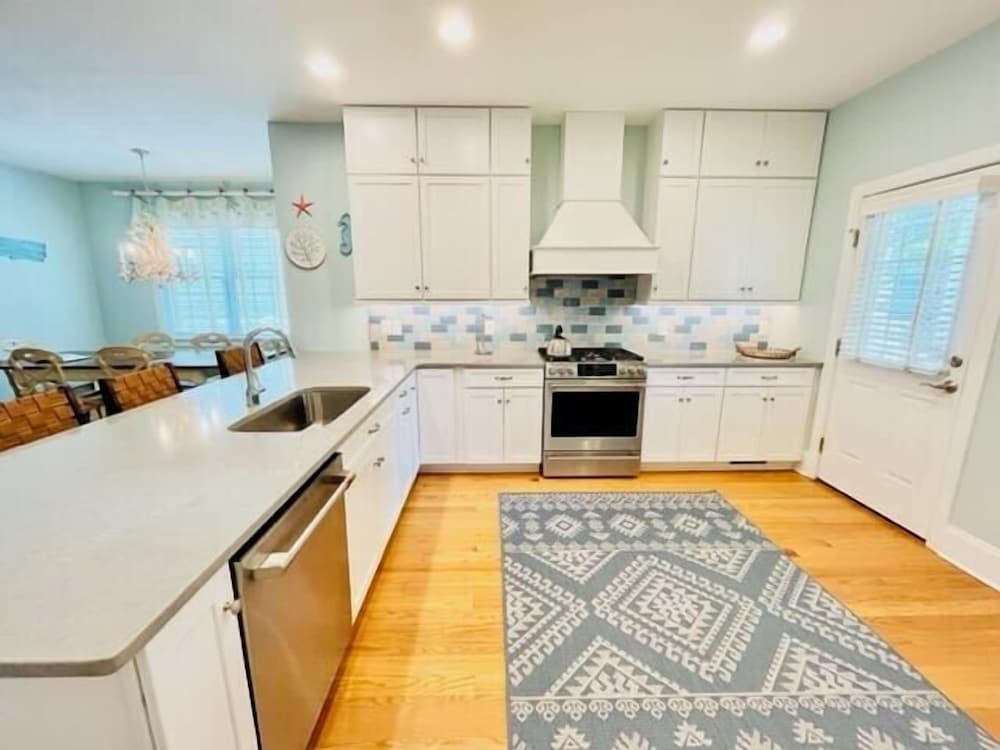 Columbia Avenue 109