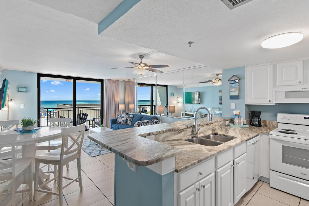 Sundestin 206