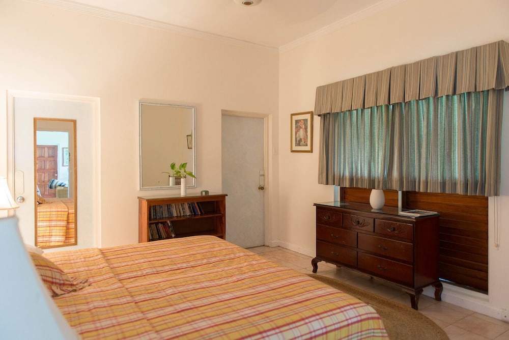 VILLA VIENTO