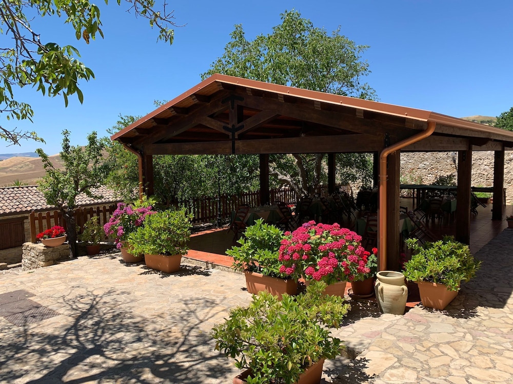 Agriturismo Sant'Agata