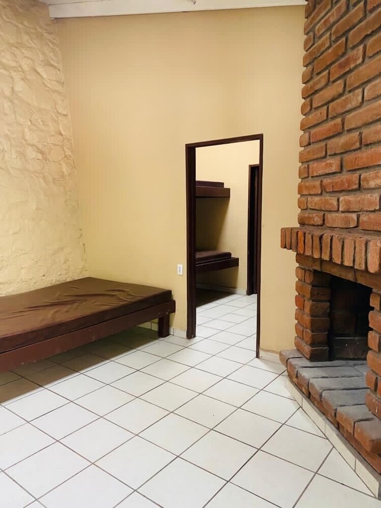 Ensenada Vacations - Rancho San Carlos Aguas Termales - Property Image 5