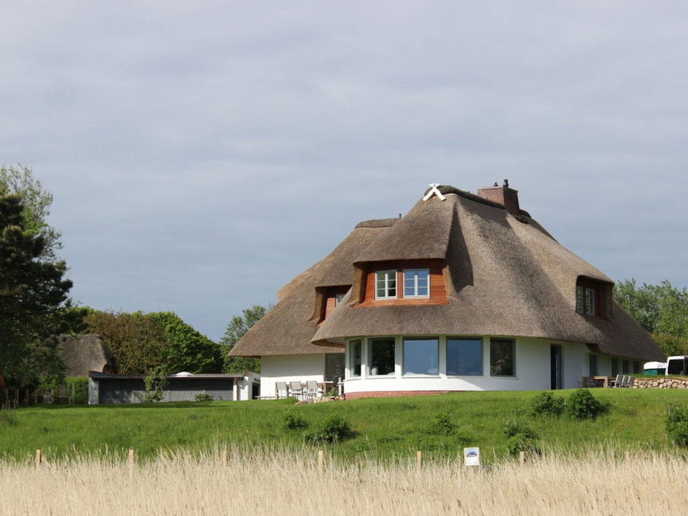 House by the sea Comfortable Holiday Residence