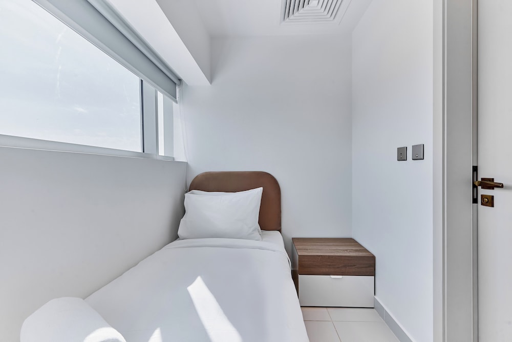bnbme | Damac Resi