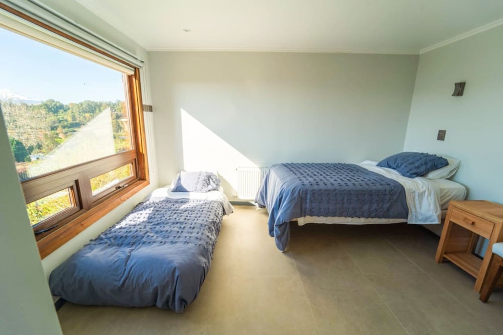 Luxury House Playa Hermosa BBQ Jacuzzi Parking Wifi
