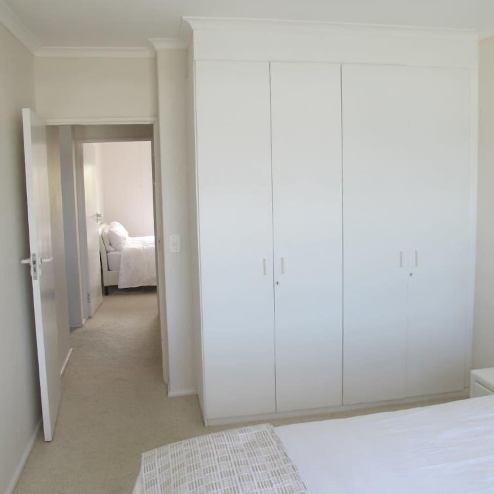 Ocean Edge Apartments