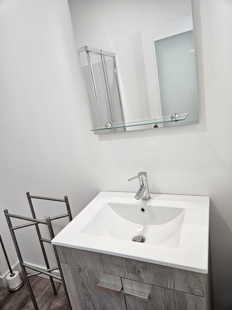 Ericeira Ribamar Sea View Villa