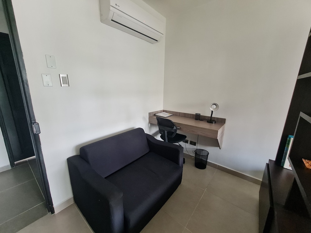 505 Moderno Aparta-Suite en Versalles Tipo Loft - Cali Tower Suites & Lofts