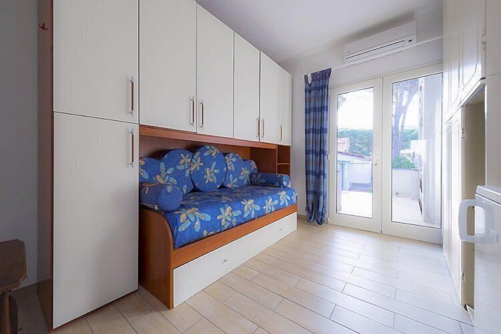 Villa Medusa photo 2