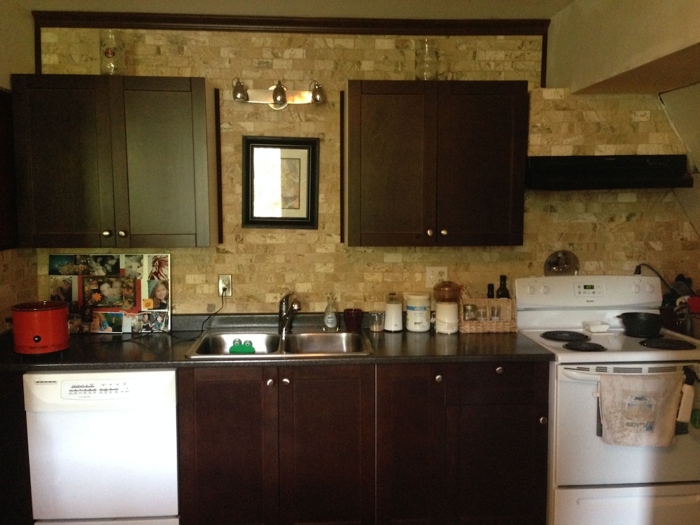Inglenook