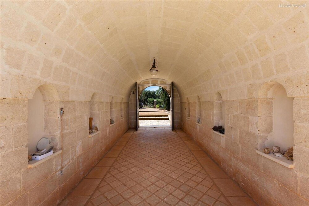 Photo 40