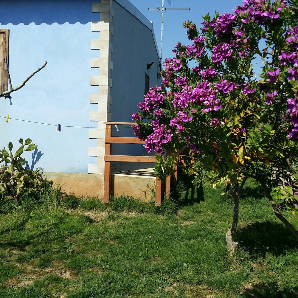 B&B Villa Francesco