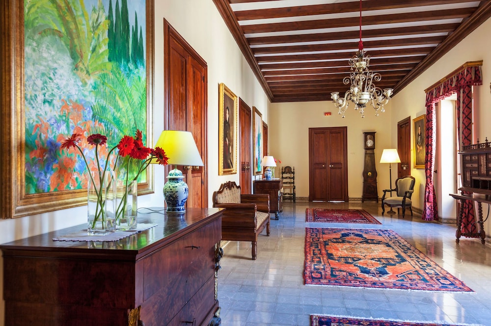 Pollensa Vacations - Hotel Llenaire - Property Image 30
