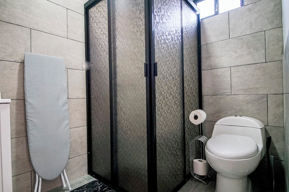 Lofts Tequisquiapan