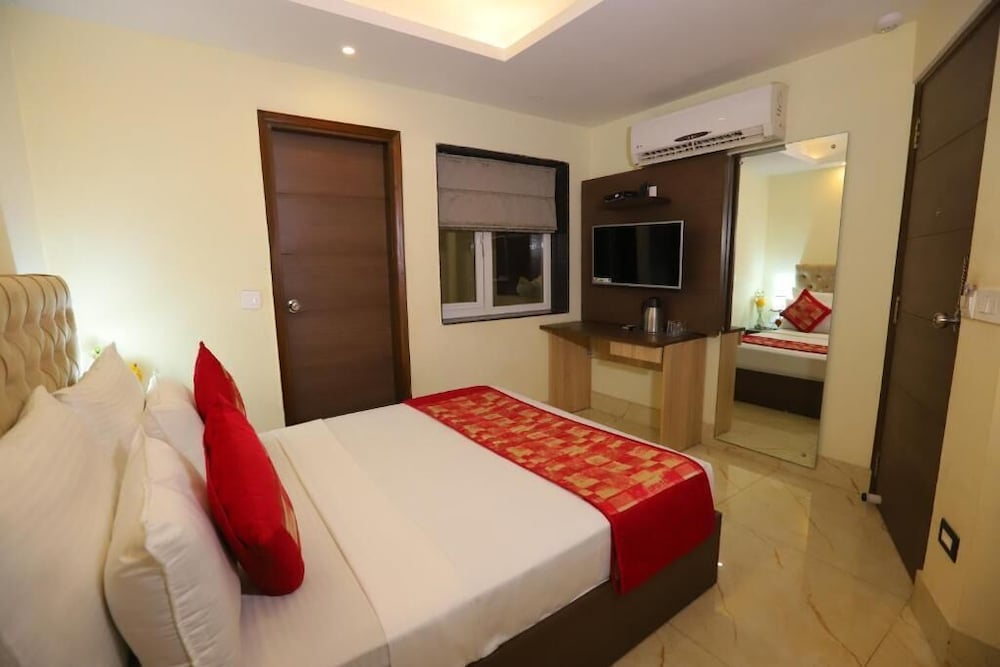 Mayur Assam Hotel