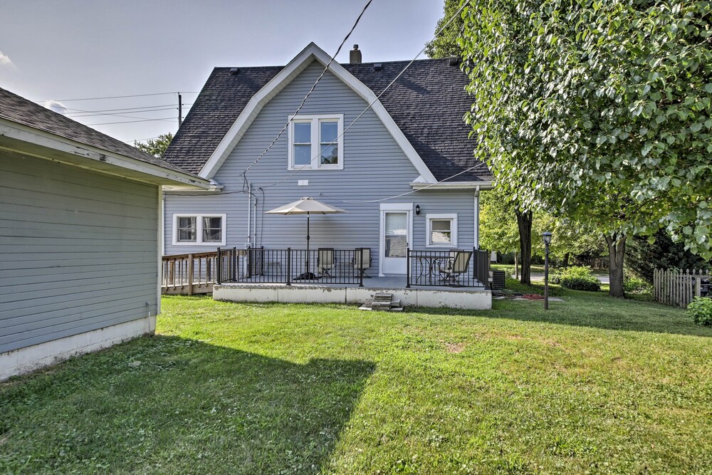 Photo 25