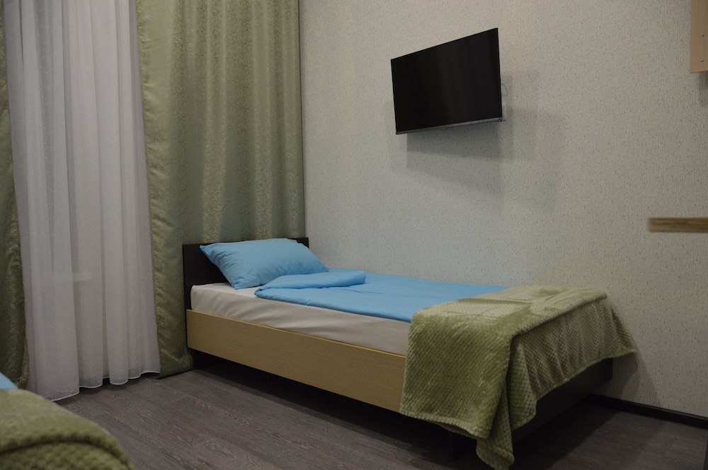 Photo 20