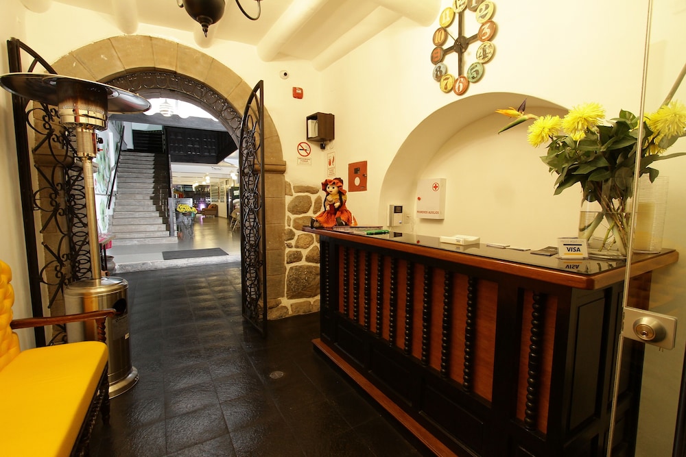 Photo 44