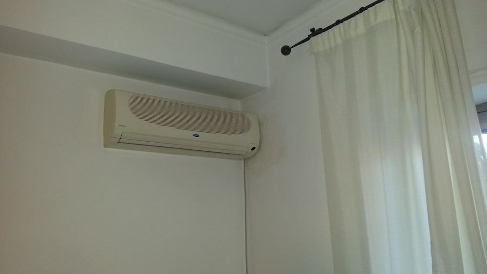 B&B La Ginestra
