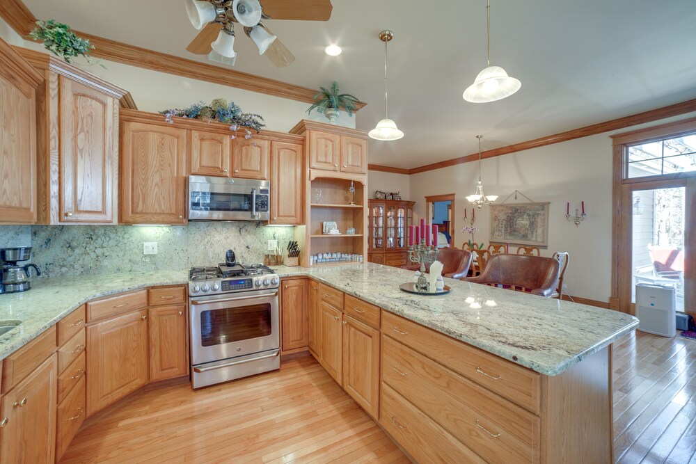 Hotel Gallery Image