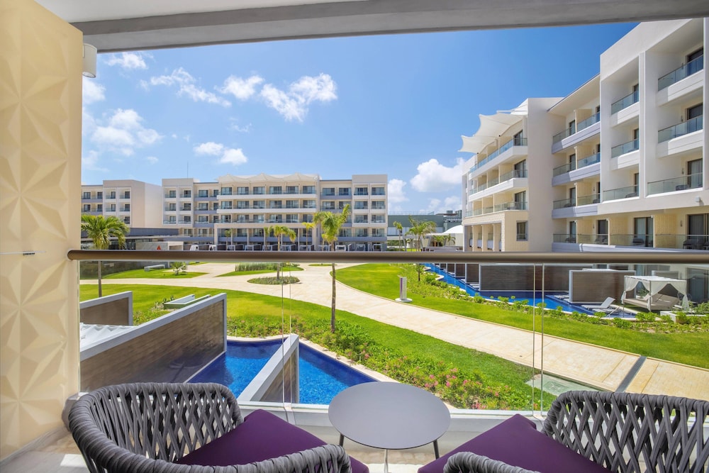 Planet Hollywood Cancun by Royalton, An Autograph Collection All-Inclusive Resort 62