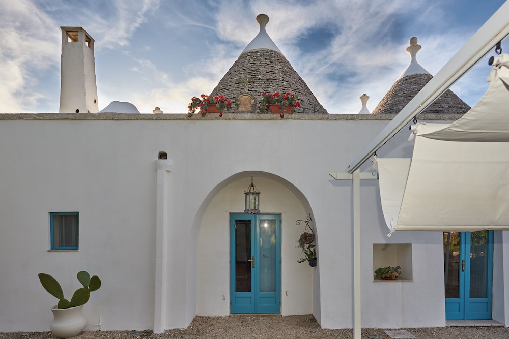 Photo 24