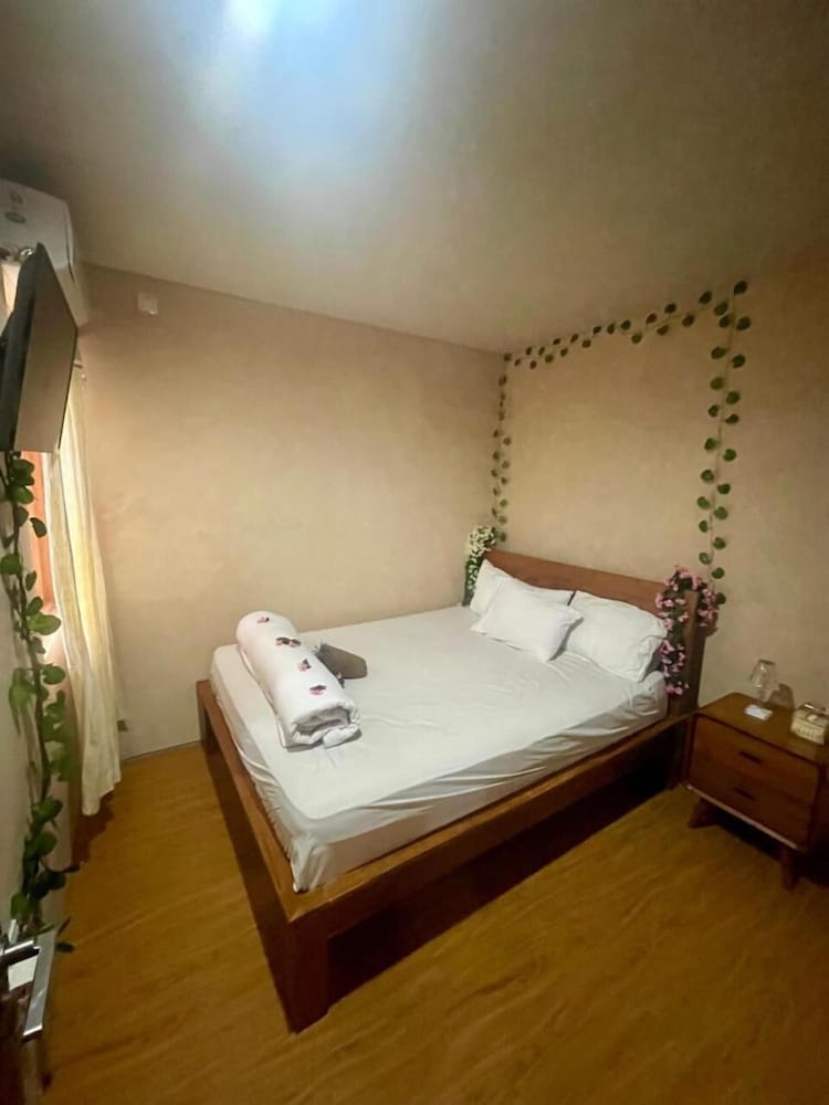 Elia Bali Heaven Villa