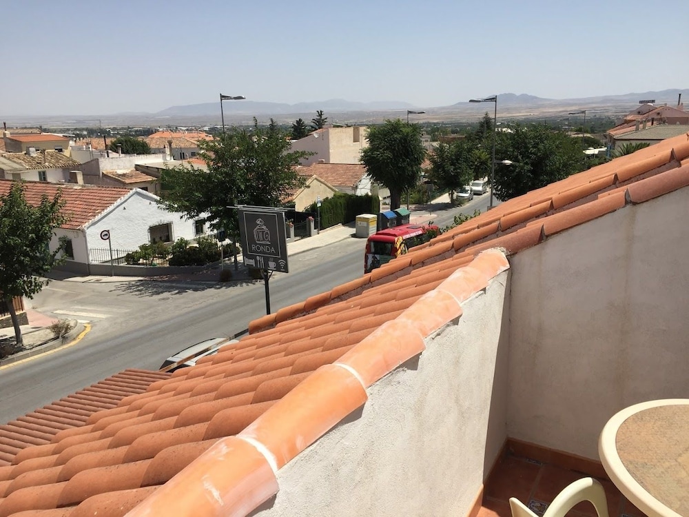 Photo 41