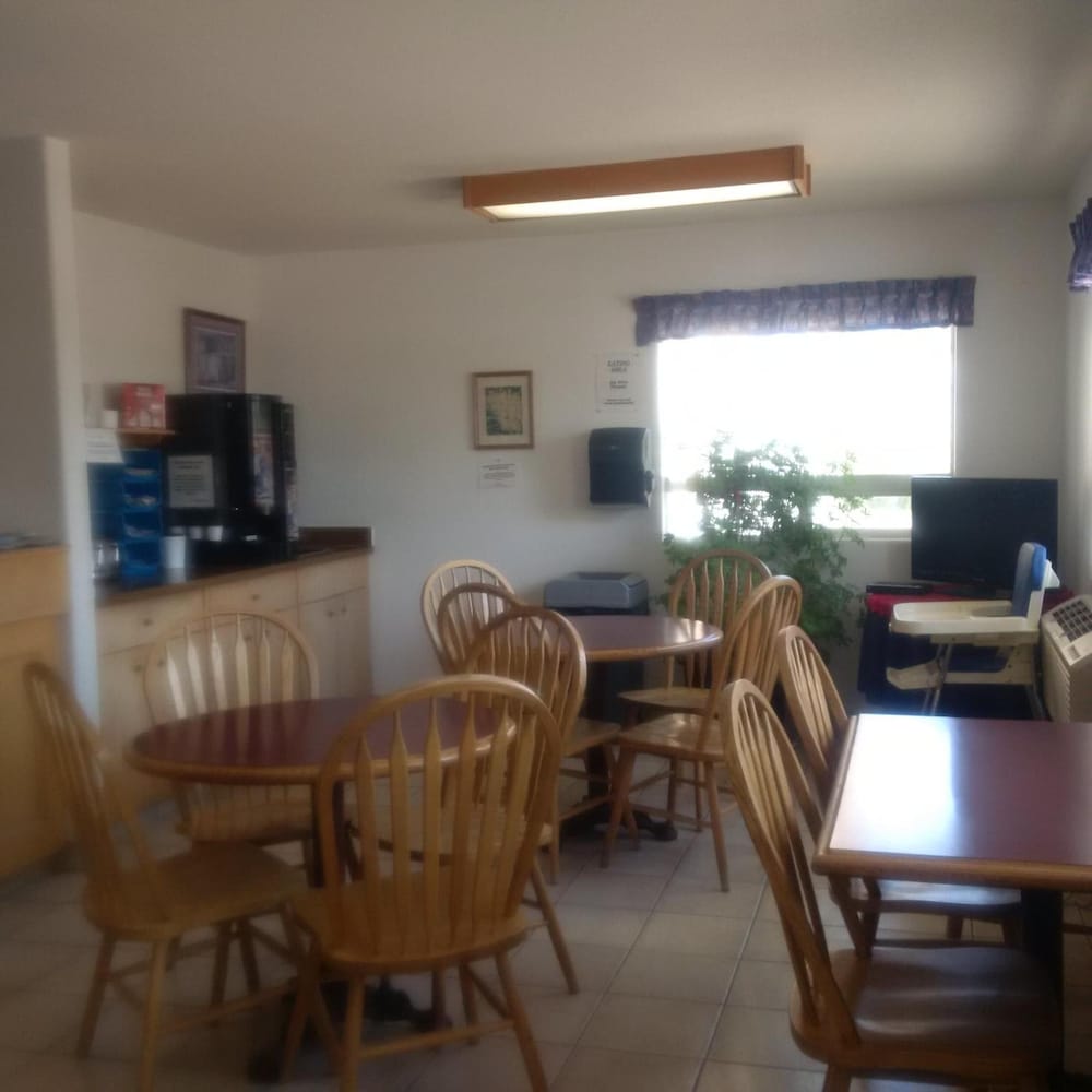 The Travel Inn Resort