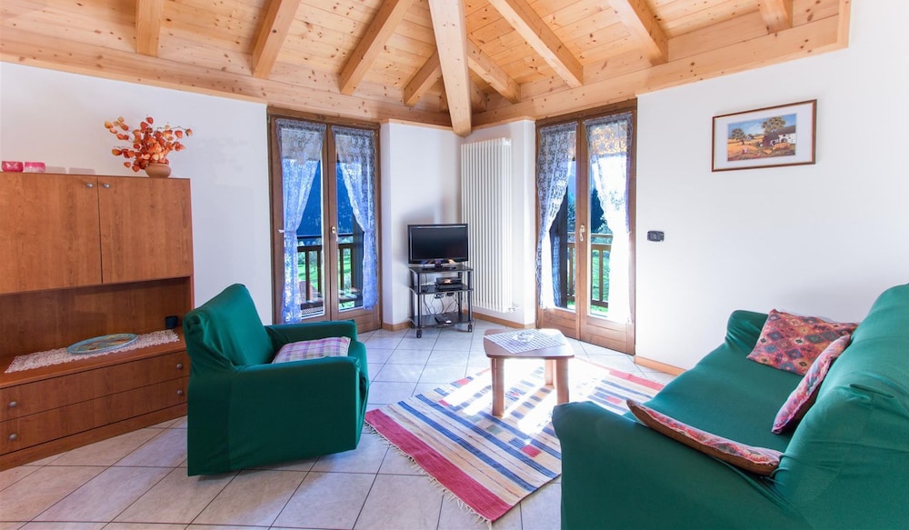 Casa Elena