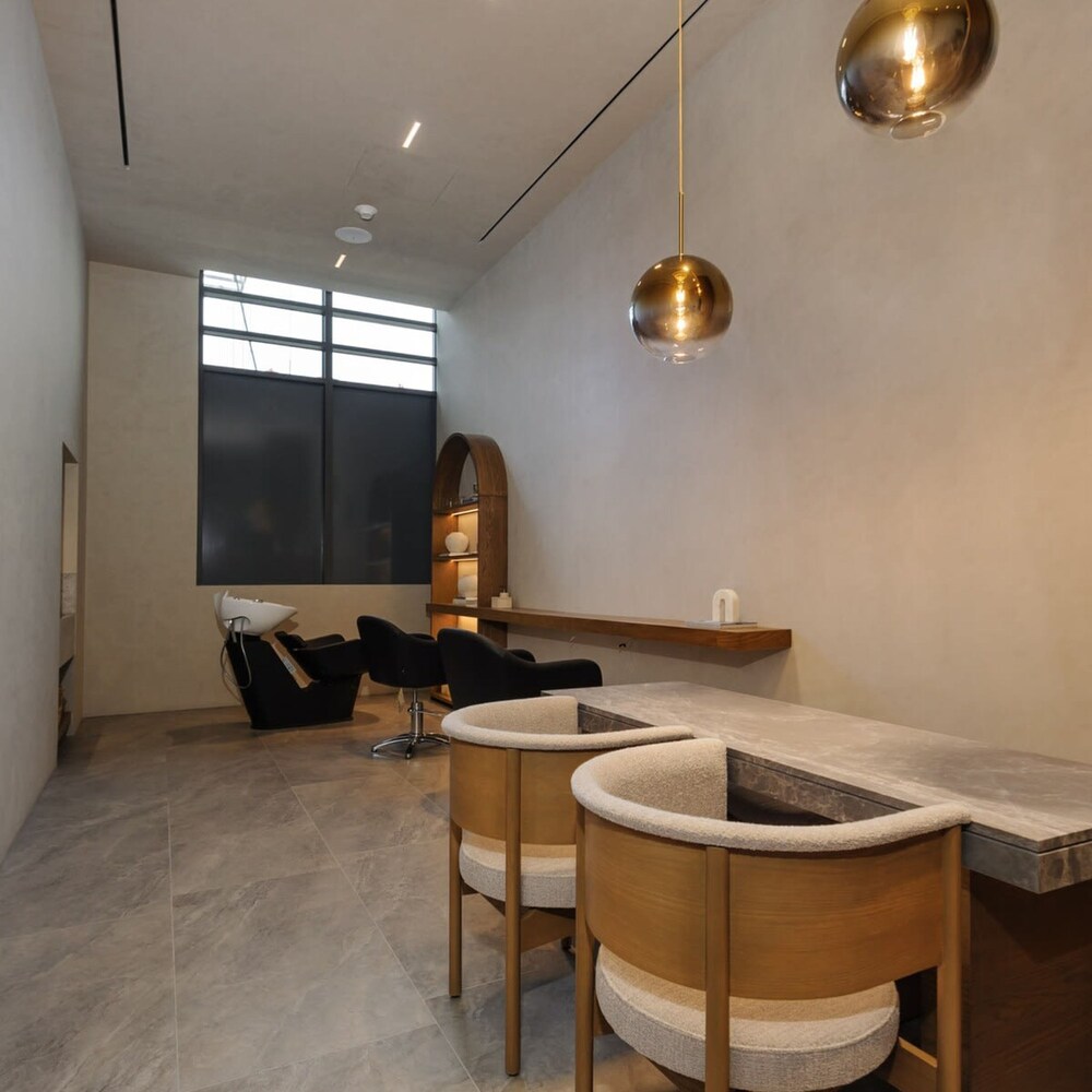 Spectacular Loft With Amazing View in Cuauht moc photo 2