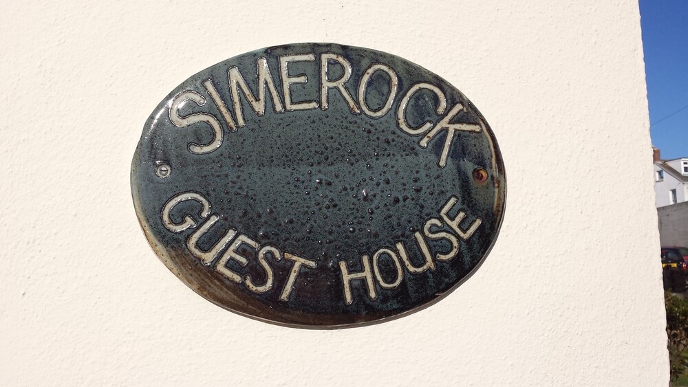 Photo 35