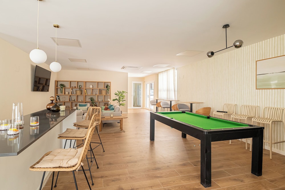 La Cala Serena Village Townhouse