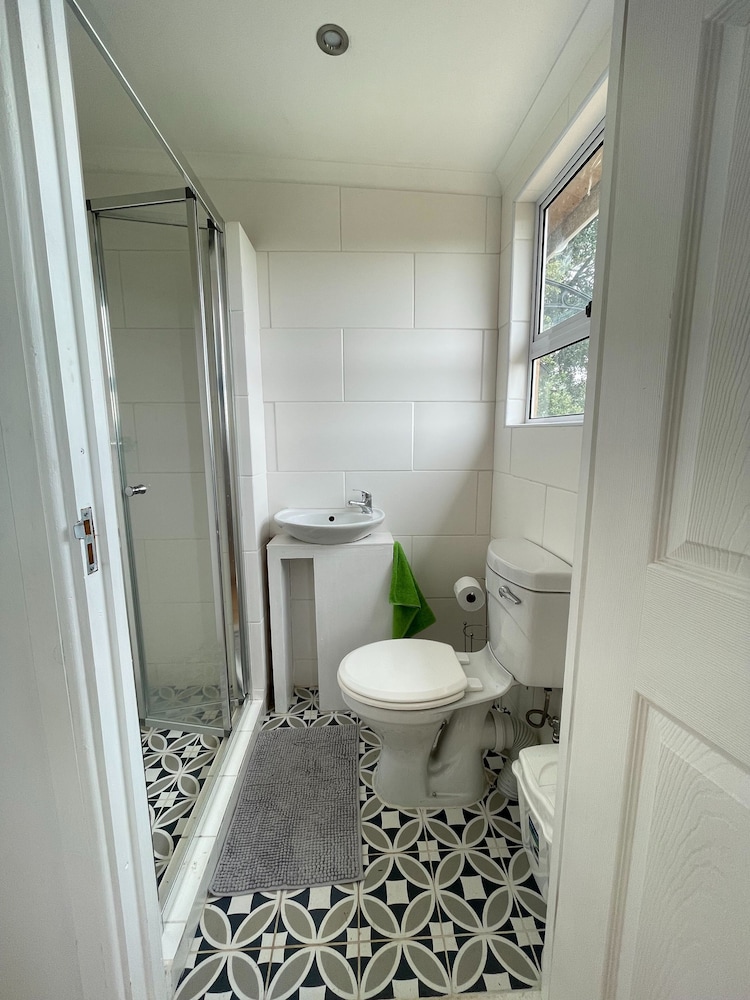 Charming Cottage in Elgin, Grabouw