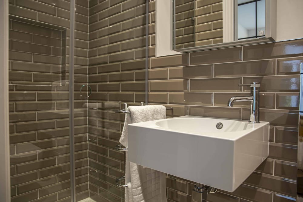 Coleherne Road Residence IV