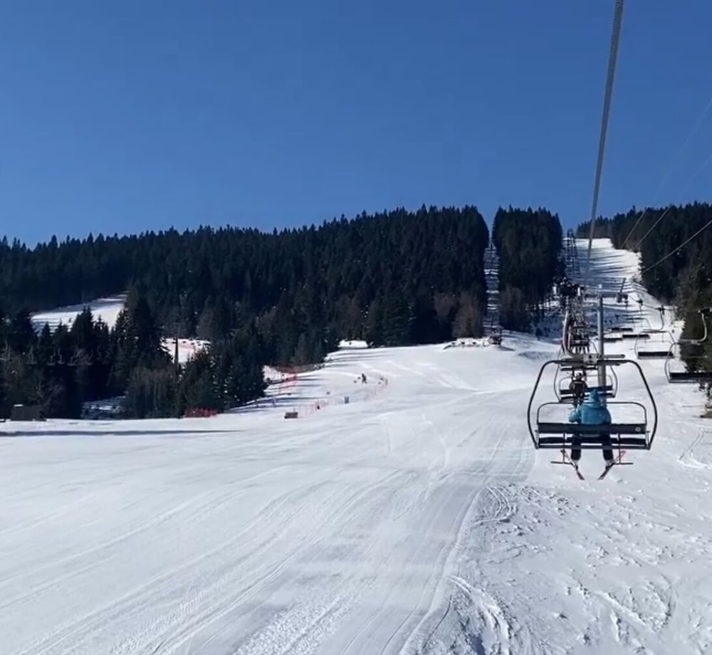 Kupres