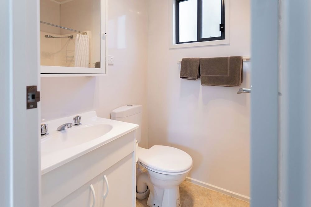 Pet Friendly Stays - BIG4 Aireys Inlet
