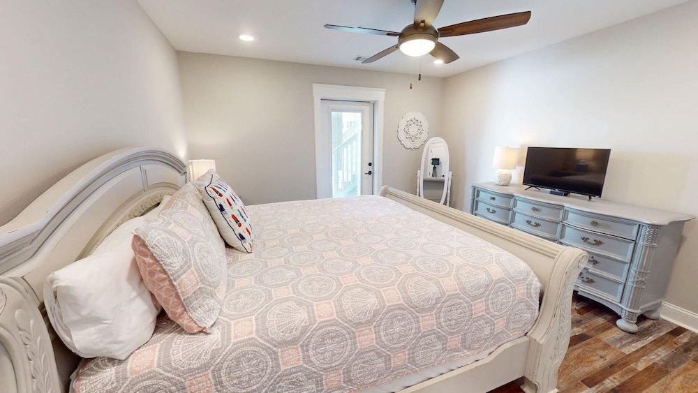 Beach Ya To It Tybee Vacation Rentals