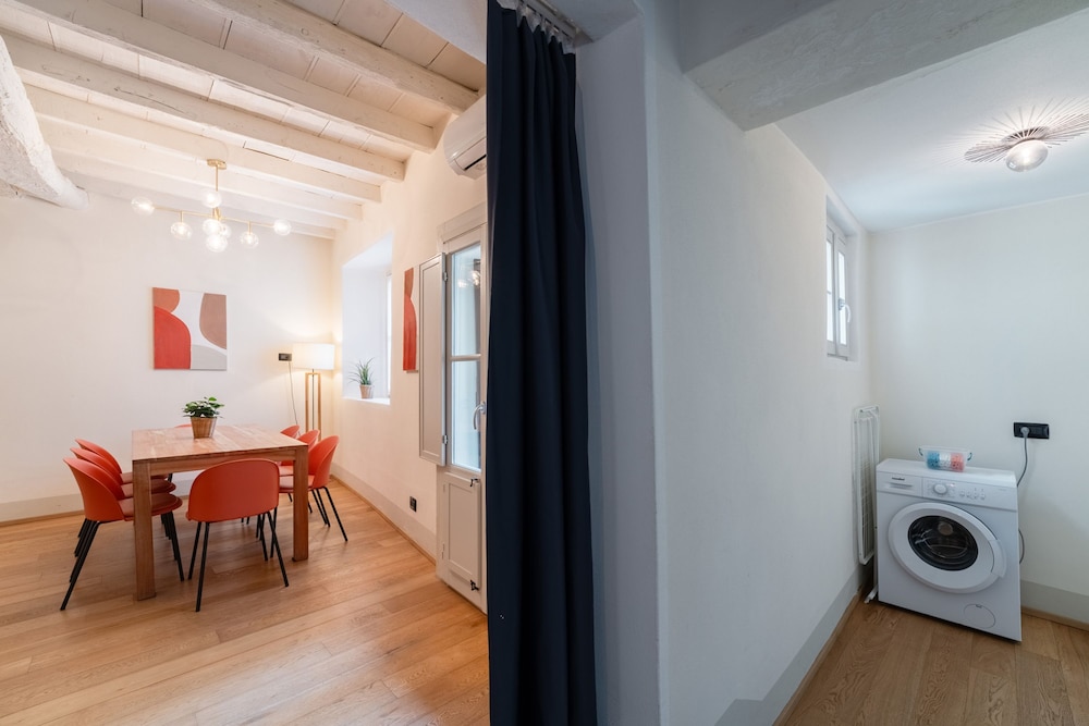 Palazzo Odescalchi by Wonderful Italy - Apt 5