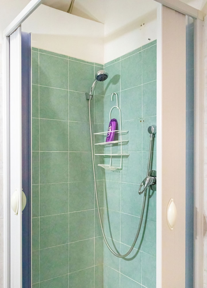 Romatic Guest House