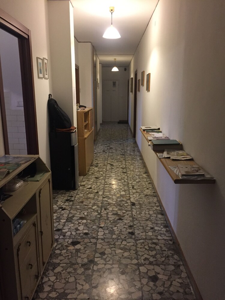 B&B Paradiso