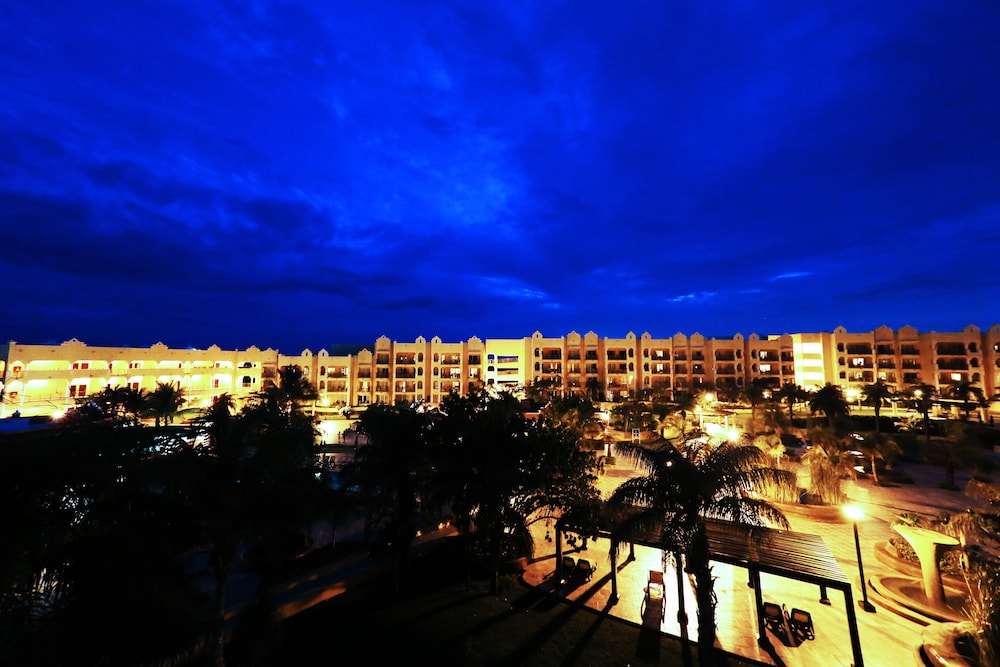 The Royal Haciendas All Inclusive - Property Image 32