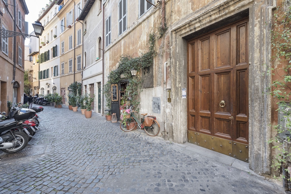 Cappellari