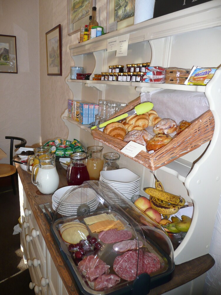Photo 40