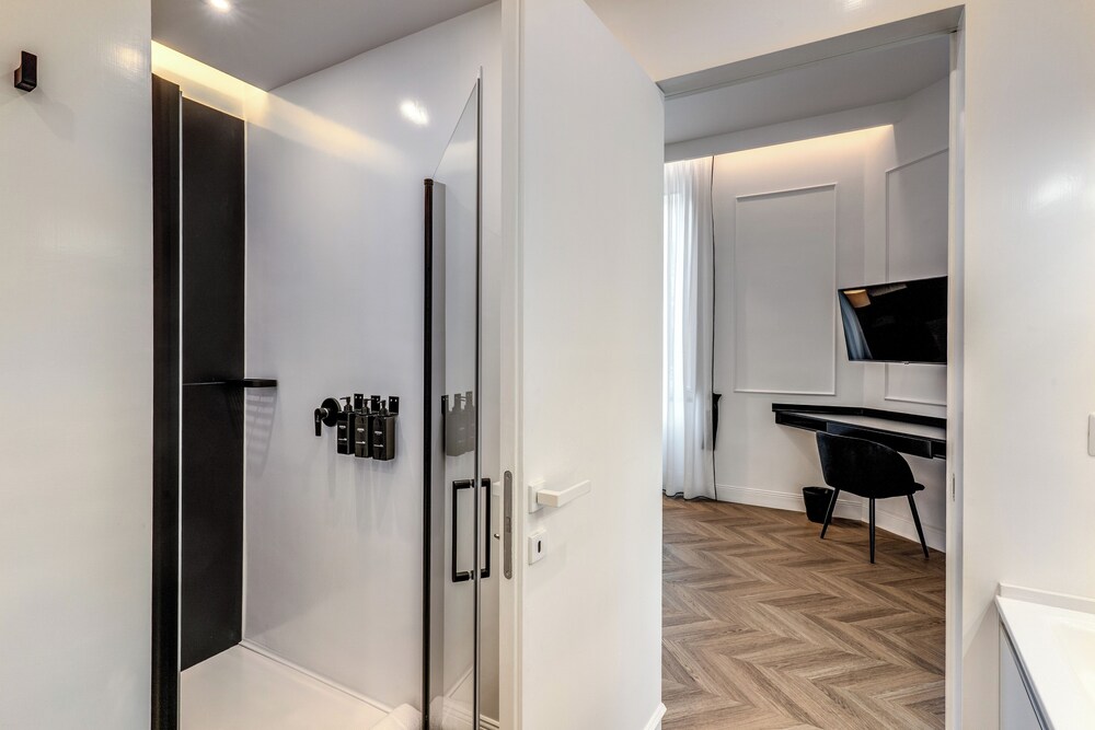 ArtPartment
