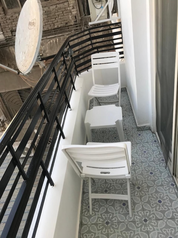 marhaba inn