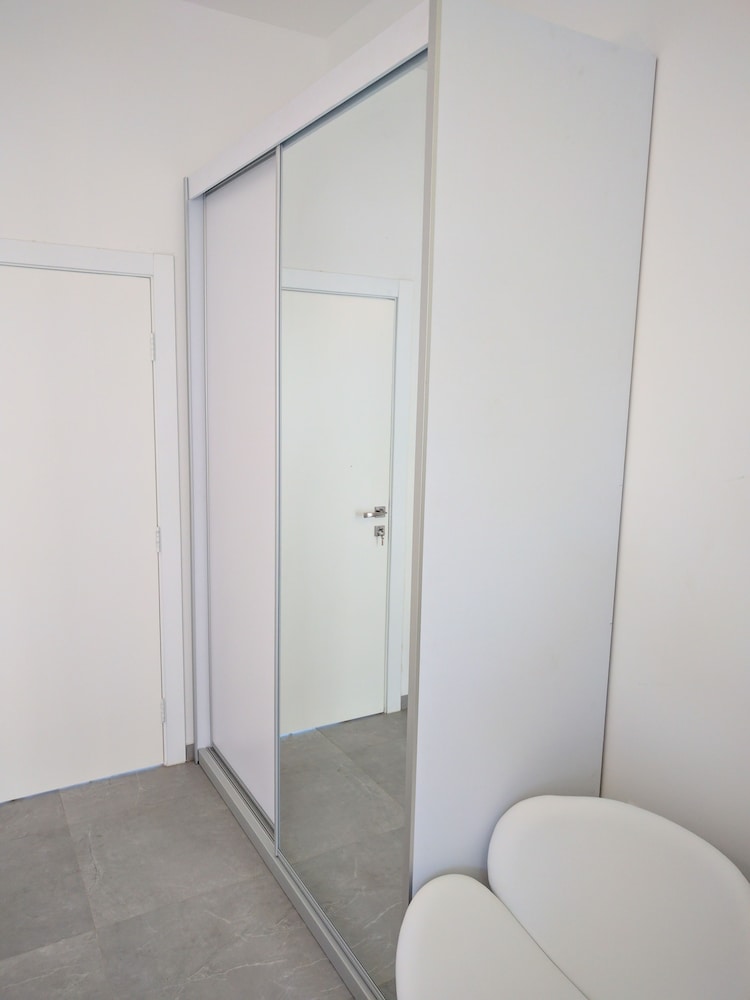 Eilat Red Sea Luxury Apartments