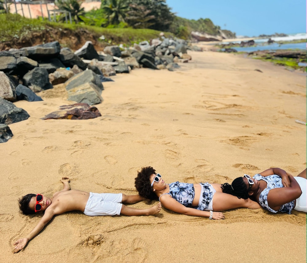 Veivaag Lodge - Property Image 12