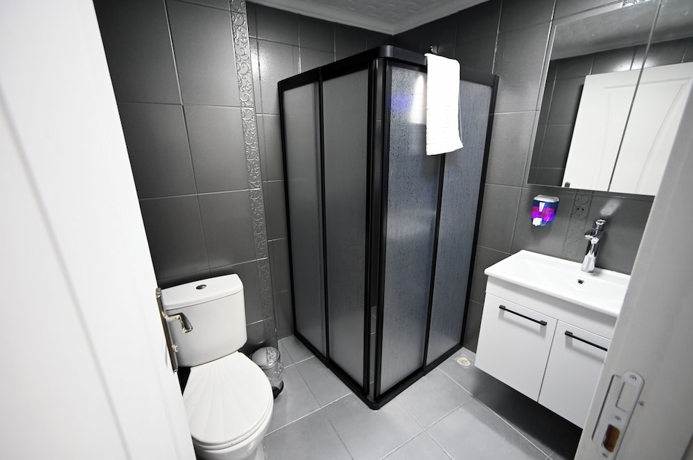 Grand Bella Sarayı - Image 34